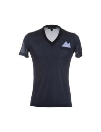 FRANKIE MORELLO - T-shirt