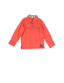 NAME IT - Polo shirt