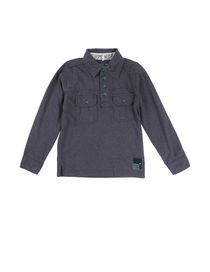 NAME IT - Polo shirt