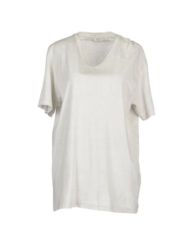 ZOOM PIERRE BALMAIN - Short sleeve t-shirt