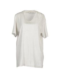 PIERRE BALMAIN - T-shirt