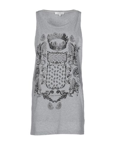 ZOOM PIERRE BALMAIN - Top