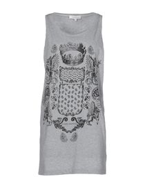PIERRE BALMAIN - Top