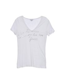 GF FERRE' - T-shirt