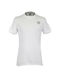 GF FERRE' - T-shirt