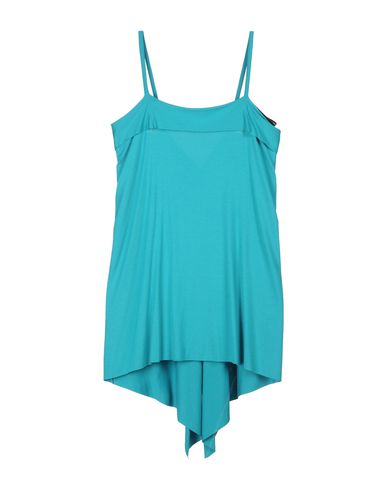 ZOOM CARLAG. - Short dress