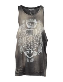 PIERRE BALMAIN - Top