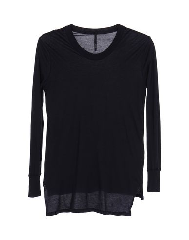 ZOOM SILENT DAMIR DOMA - Long sleeve t-shirt