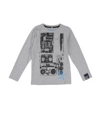 NAME IT - Long sleeve t-shirt