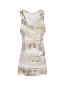 GF FERRE' - Top