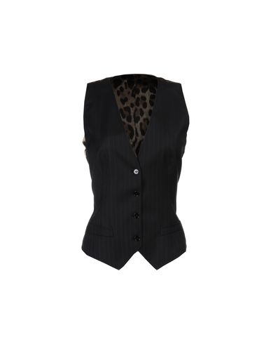 ZOOM DOLCE & GABBANA - Top