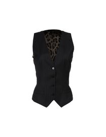 DOLCE & GABBANA - Top
