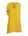 Yellow Yellow