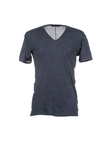 ZOOM DOLCE & GABBANA - T-shirt