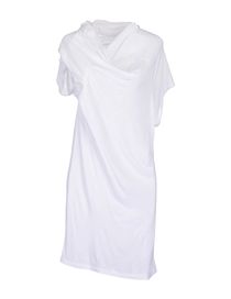NEIL BARRETT - T-shirt