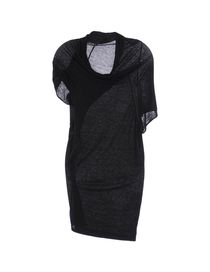 NEIL BARRETT - T-shirt