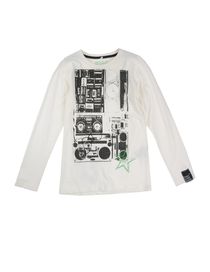 NAME IT - Long sleeve t-shirt