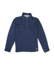 NAME IT - Polo shirt