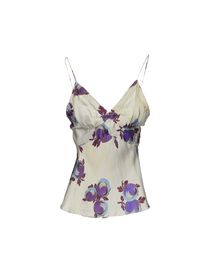 ROCHAS - Top