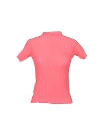 ISSEY MIYAKE - T-shirt