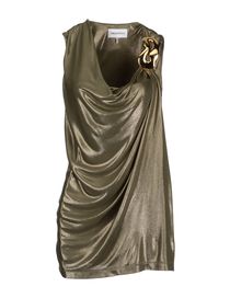 EMILIO PUCCI - Top