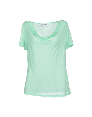 ZOOM EMILIO PUCCI - T-shirt
