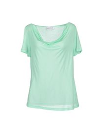 EMILIO PUCCI - T-shirt