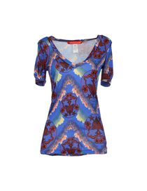 CHRISTIAN LACROIX - T-shirt