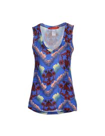 CHRISTIAN LACROIX - T-shirt