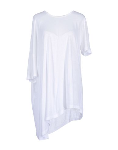 ZOOM NEIL BARRETT - T-shirt