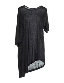 NEIL BARRETT - T-shirt