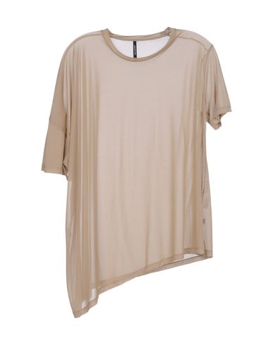 ZOOM NEIL BARRETT - Short sleeve t-shirt