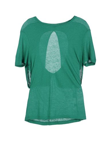 ZOOM NEIL BARRETT - T-shirt