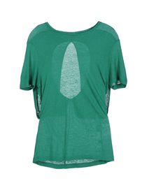 NEIL BARRETT - T-shirt