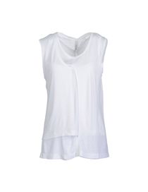 NEIL BARRETT - T-shirt