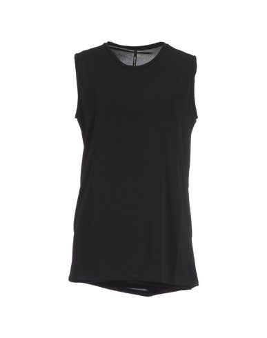 ZOOM NEIL BARRETT - T-shirt
