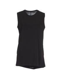 NEIL BARRETT - T-shirt