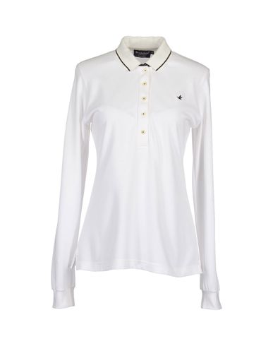 ZOOM BROOKSFIELD - Polo shirt
