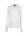 White White