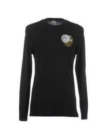 GF FERRE' - T-shirt