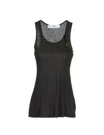 ELISABETTA FRANCHI JEANS - Top