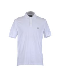 DELLA CIANA - Polo shirt