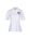 White White