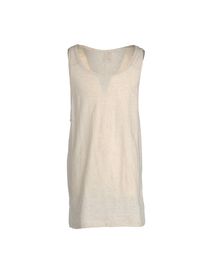 0051 INSIGHT - T-shirt
