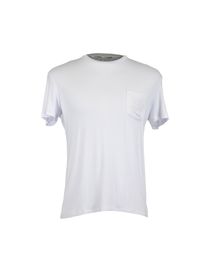 GF FERRE' - T-shirt