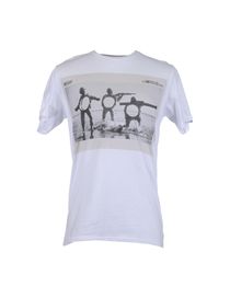 0051 INSIGHT - T-shirt