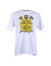 CARHARTT - T-shirt