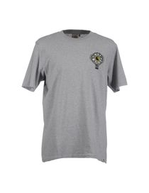 CARHARTT - T-shirt