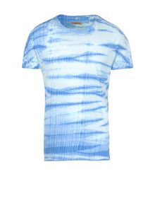 Short sleeve t-shirt - LEVI'S® MADE & CRAFTED™