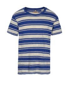 Short sleeve t-shirt - LEVI'S® MADE & CRAFTED™